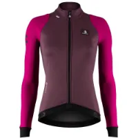 Etxeondo Gor 76 Gore-tex Jakke Etxeondo Gor 76 Gore-tex Jakke