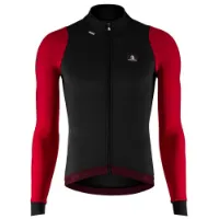 Etxeondo Gor 76 Gore-tex Jakke