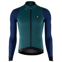 Etxeondo Gor 76 Gore-tex Jakke