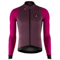 Etxeondo Gor 76 Gore-tex Jakke Etxeondo Gor 76 Gore-tex Jakke