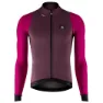 Etxeondo Gor 76 Gore-tex Jakke