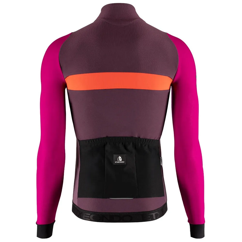 Etxeondo Gor 76 Gore-tex Jakke