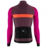 Etxeondo Gor 76 Gore-tex Jakke