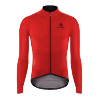 Etxeondo Gorde Jakke Etxeondo Gorde Jakke