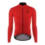 Etxeondo Gorde Jakke, Red