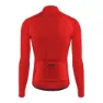 Etxeondo Gorde Jakke, Red