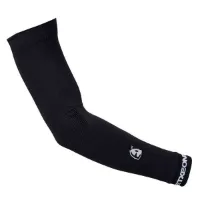 Etxeondo Goxo Armvarmere