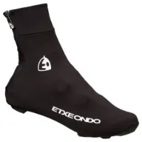 Etxeondo Gune Oversko Etxeondo Gune Oversko