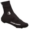 Etxeondo Gune Oversko