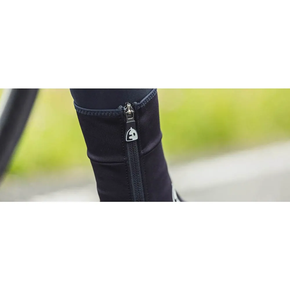 Etxeondo Gune Oversko Etxeondo Gune Oversko