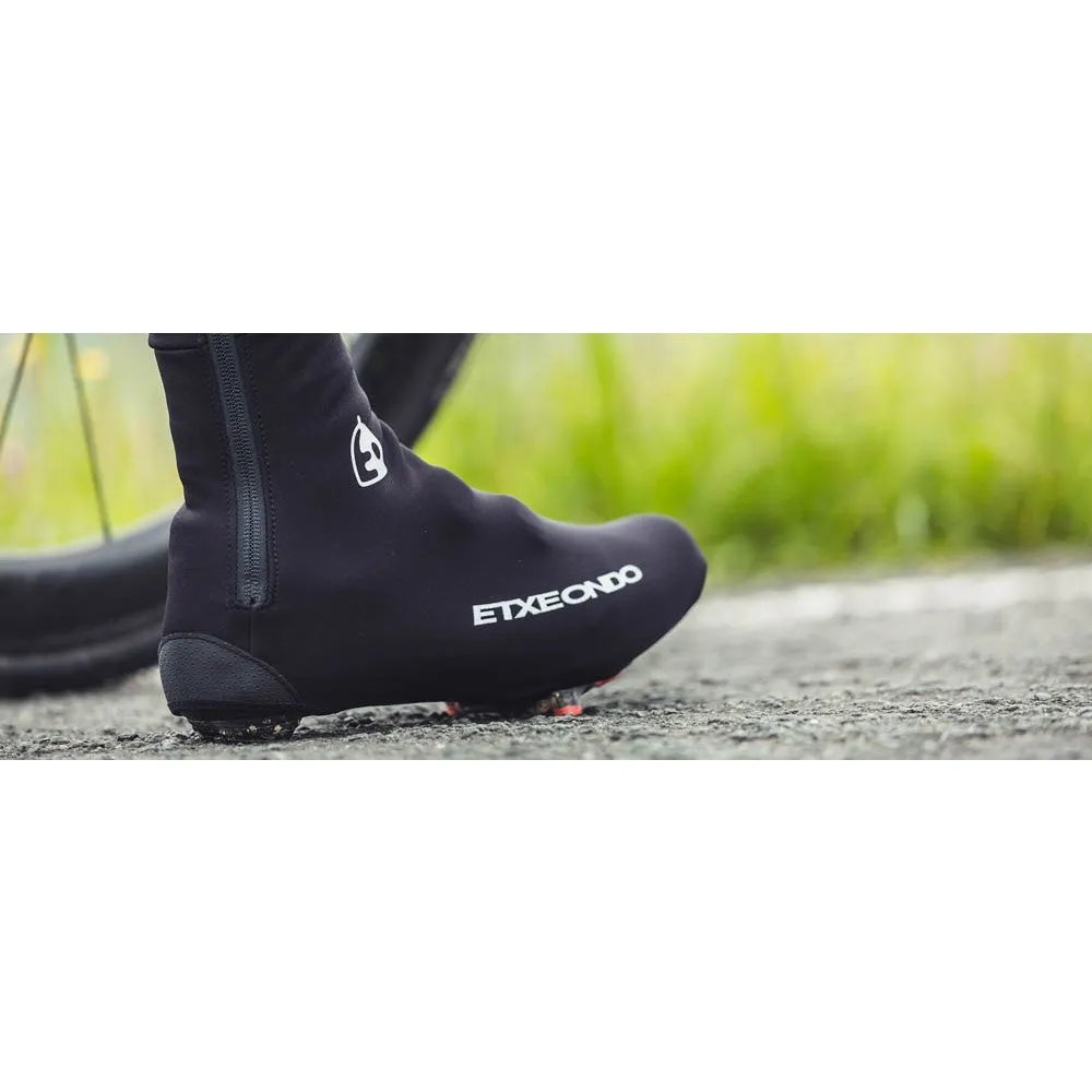 Etxeondo Gune Oversko Etxeondo Gune Oversko