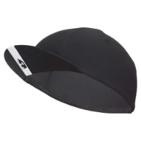 Etxeondo Gutxi Cap Etxeondo Gutxi Cap
