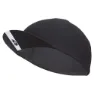Etxeondo Gutxi Cap, Black / white