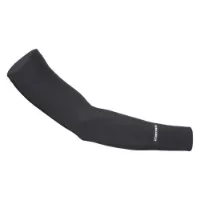Etxeondo Ibai Armvarmere Etxeondo Ibai Armvarmere