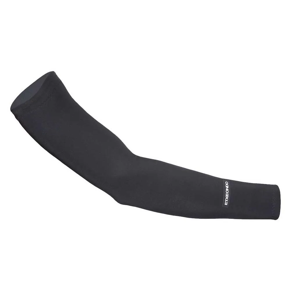 Etxeondo Ibai Armvarmere