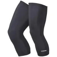 Etxeondo Ibai Knevarmere Etxeondo Ibai Knevarmere