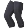 Etxeondo Ibai Knevarmere, Black