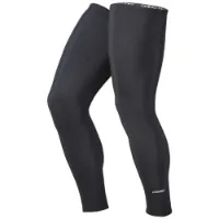 Etxeondo Ibai Legvarmere Etxeondo Ibai Legvarmere