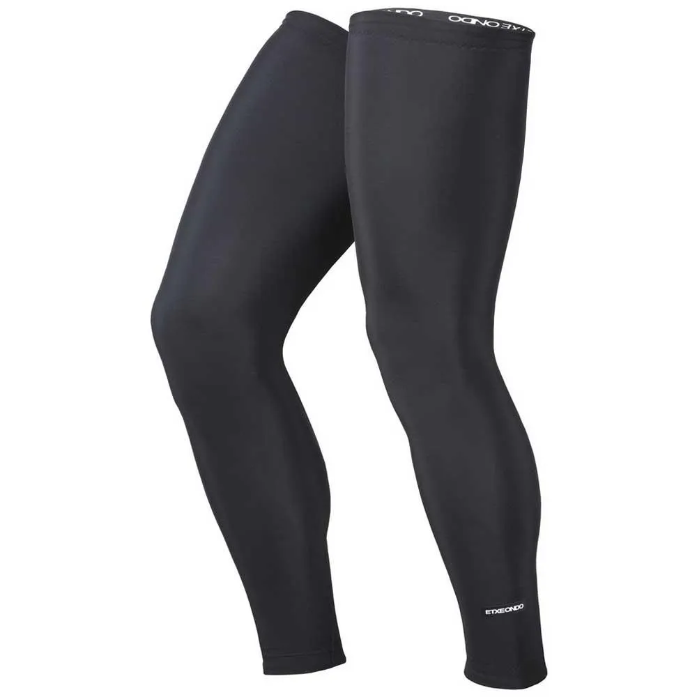 Etxeondo Ibai Legvarmere