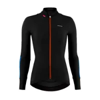 Etxeondo Ibaia Jakke Etxeondo Ibaia Jakke