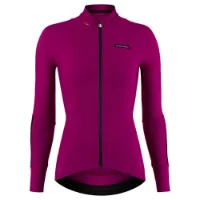 Etxeondo Ibaia Langermet Trøye