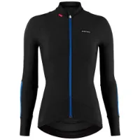 Etxeondo Ibaia Langermet Trøye Etxeondo Ibaia Langermet Trøye