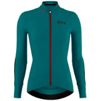 Etxeondo Ibaia Langermet Trøye Etxeondo Ibaia Langermet Trøye