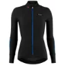 Etxeondo Ibaia Langermet Trøye