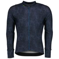 Etxeondo Iku Thermo Langermet Trøye Etxeondo Iku Thermo Langermet Trøye