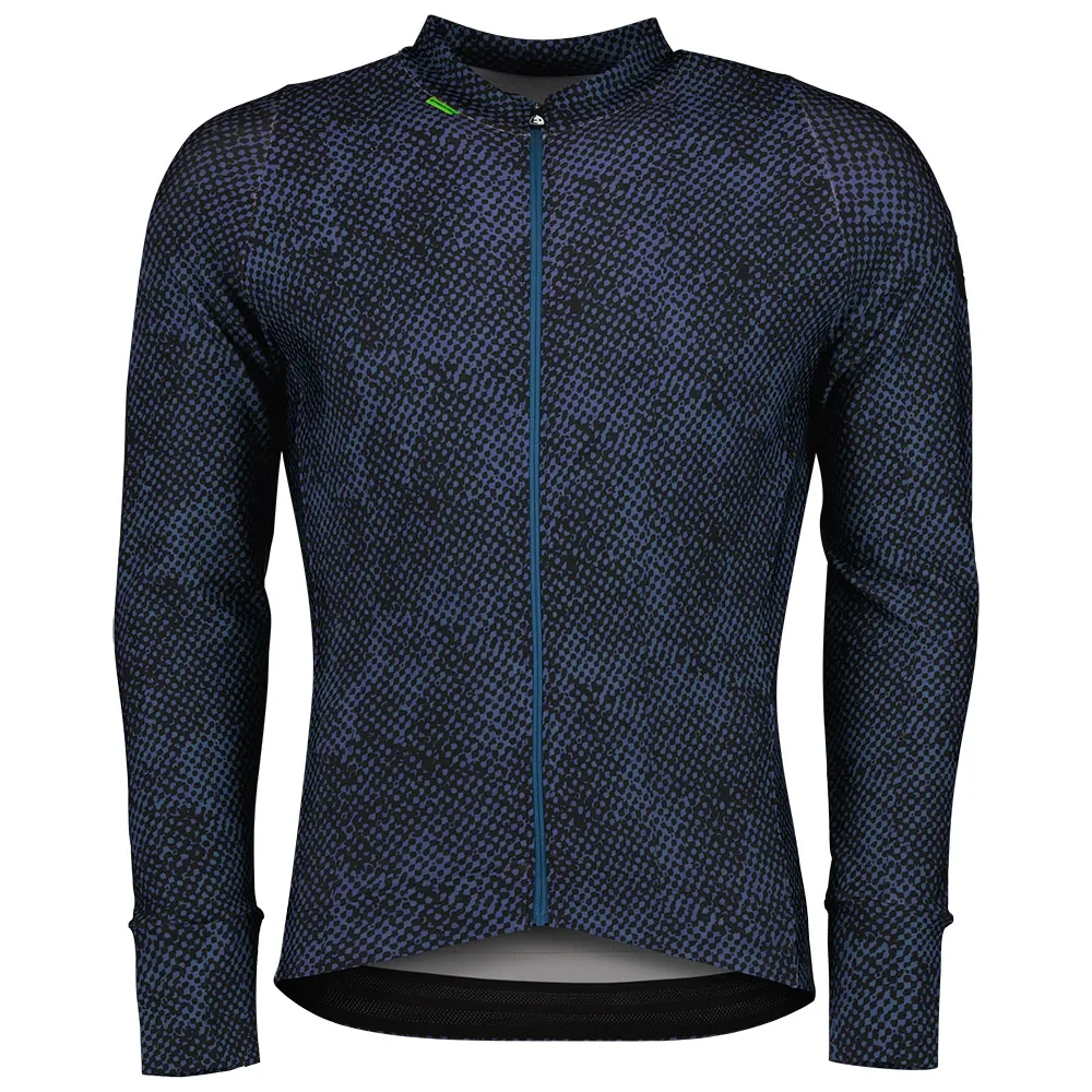 Etxeondo Iku Thermo Langermet Trøye Etxeondo Iku Thermo Langermet Trøye