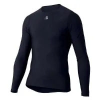 Etxeondo Iluna Langarmet Baselag