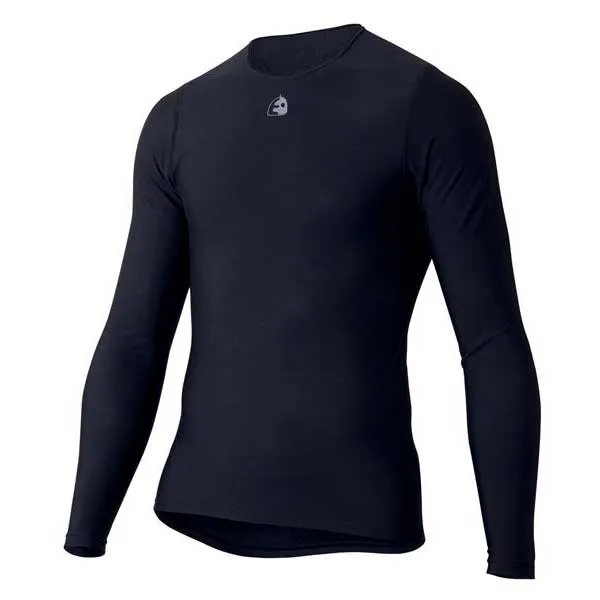Etxeondo Iluna Langarmet Baselag