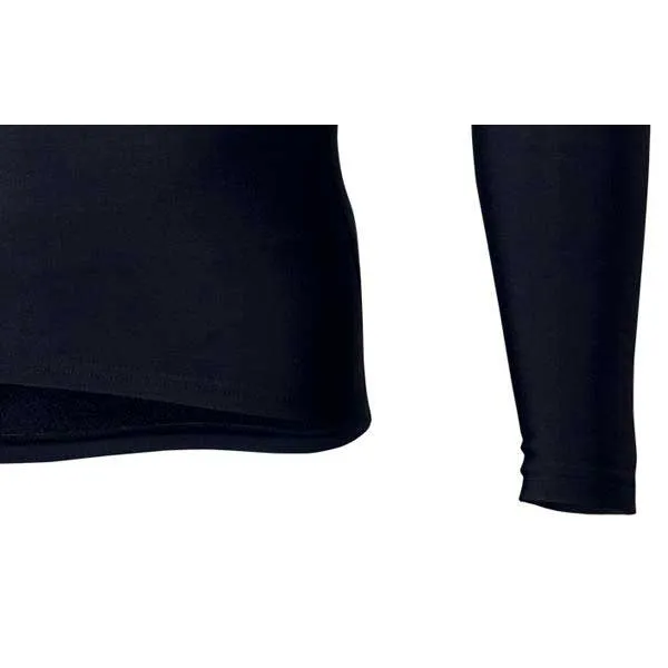 Etxeondo Iluna Langarmet Baselag