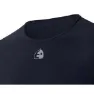 Etxeondo Iluna Langarmet Baselag