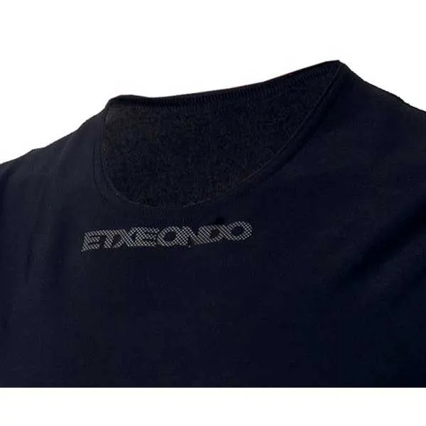 Etxeondo Itzala Langarmet Baselag