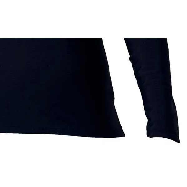 Etxeondo Itzala Langarmet Baselag