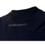 Etxeondo Itzala Langarmet Baselag