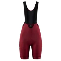 Etxeondo Ixa Bidai Sykkelshorts Etxeondo Ixa Bidai Sykkelshorts