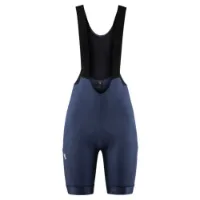 Etxeondo Ixa Bidai Sykkelshorts Etxeondo Ixa Bidai Sykkelshorts