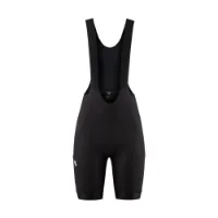 Etxeondo Ixa Bidai Sykkelshorts Etxeondo Ixa Bidai Sykkelshorts