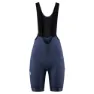 Etxeondo Ixa Bidai Sykkelshorts