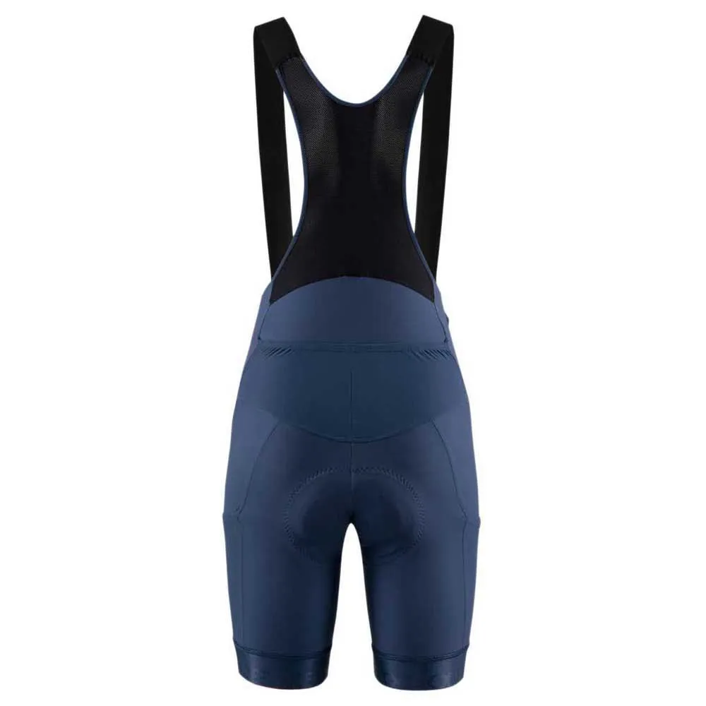 Etxeondo Ixa Bidai Sykkelshorts