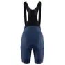 Etxeondo Ixa Bidai Sykkelshorts