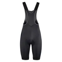 Etxeondo Ixa Superdry Sykkelshorts