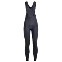 Etxeondo Ixa Thermo Adventure Sykkelbukser Etxeondo Ixa Thermo Adventure Sykkelbukser