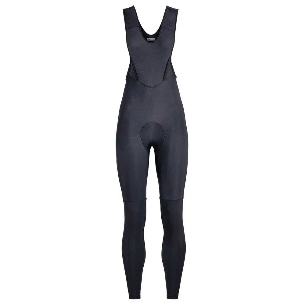 Etxeondo Ixa Thermo Adventure Sykkelbukser