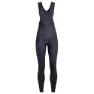 Etxeondo Ixa Thermo Adventure Sykkelbukser