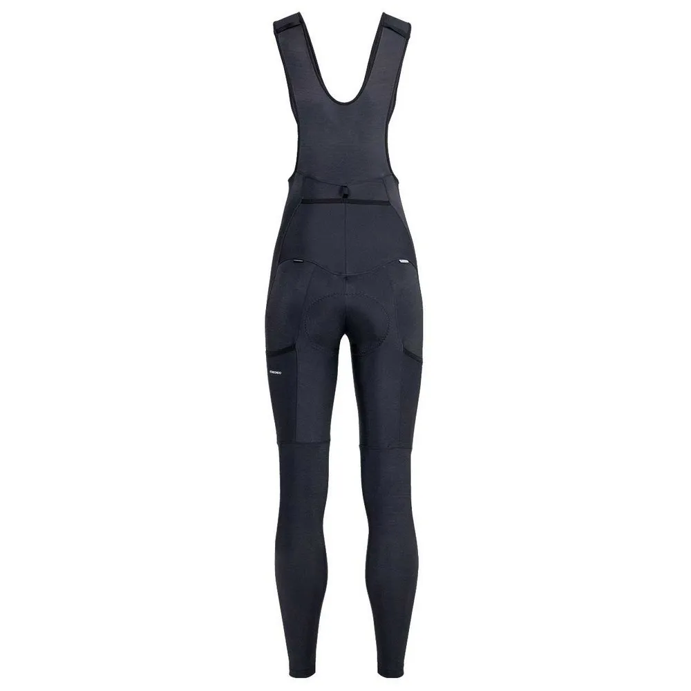 Etxeondo Ixa Thermo Adventure Sykkelbukser