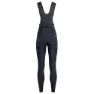 Etxeondo Ixa Thermo Adventure Sykkelbukser