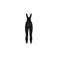 Etxeondo Ixa Thermodry Sykkelbukser Etxeondo Ixa Thermodry Sykkelbukser